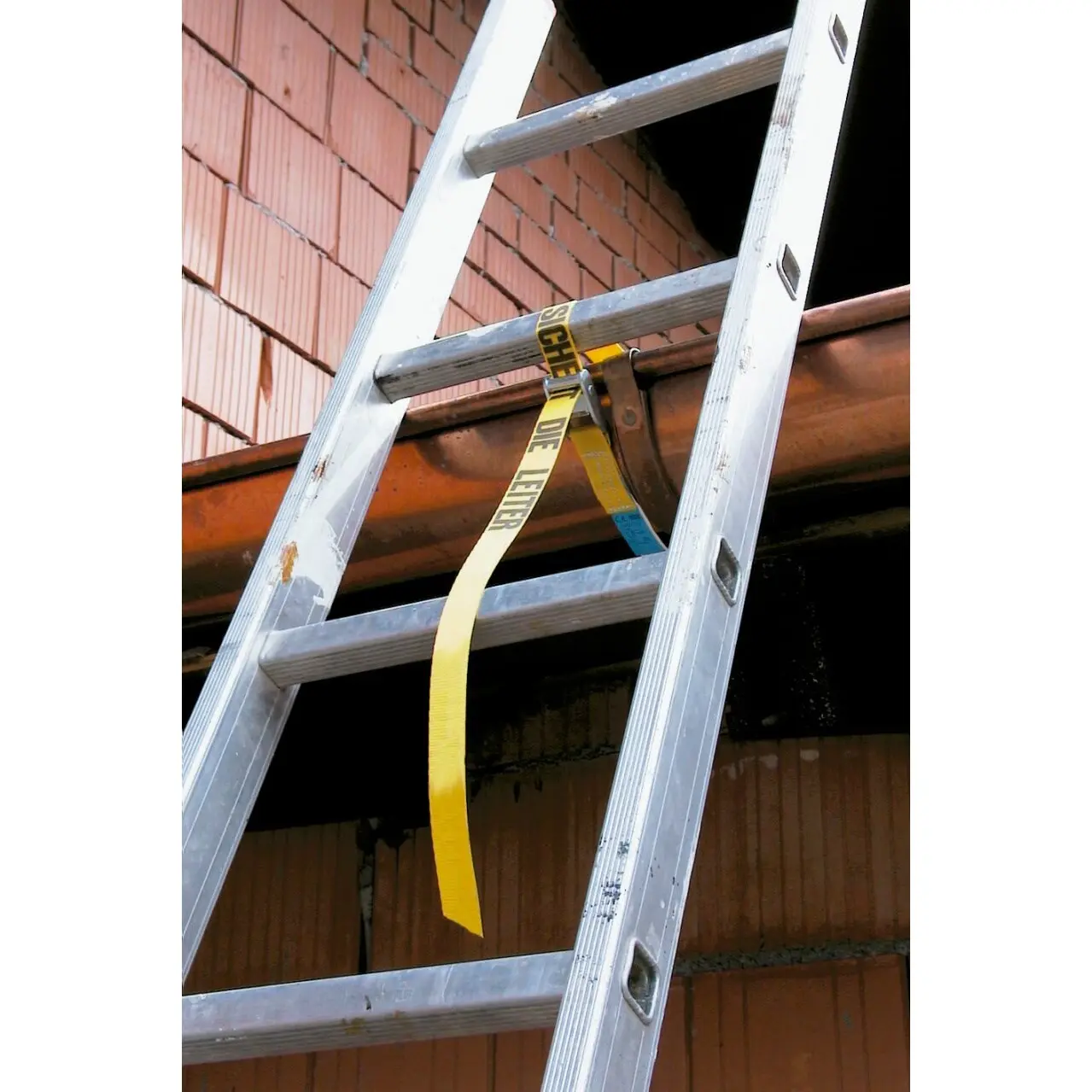 Ladder strap Kerbl (x2)
