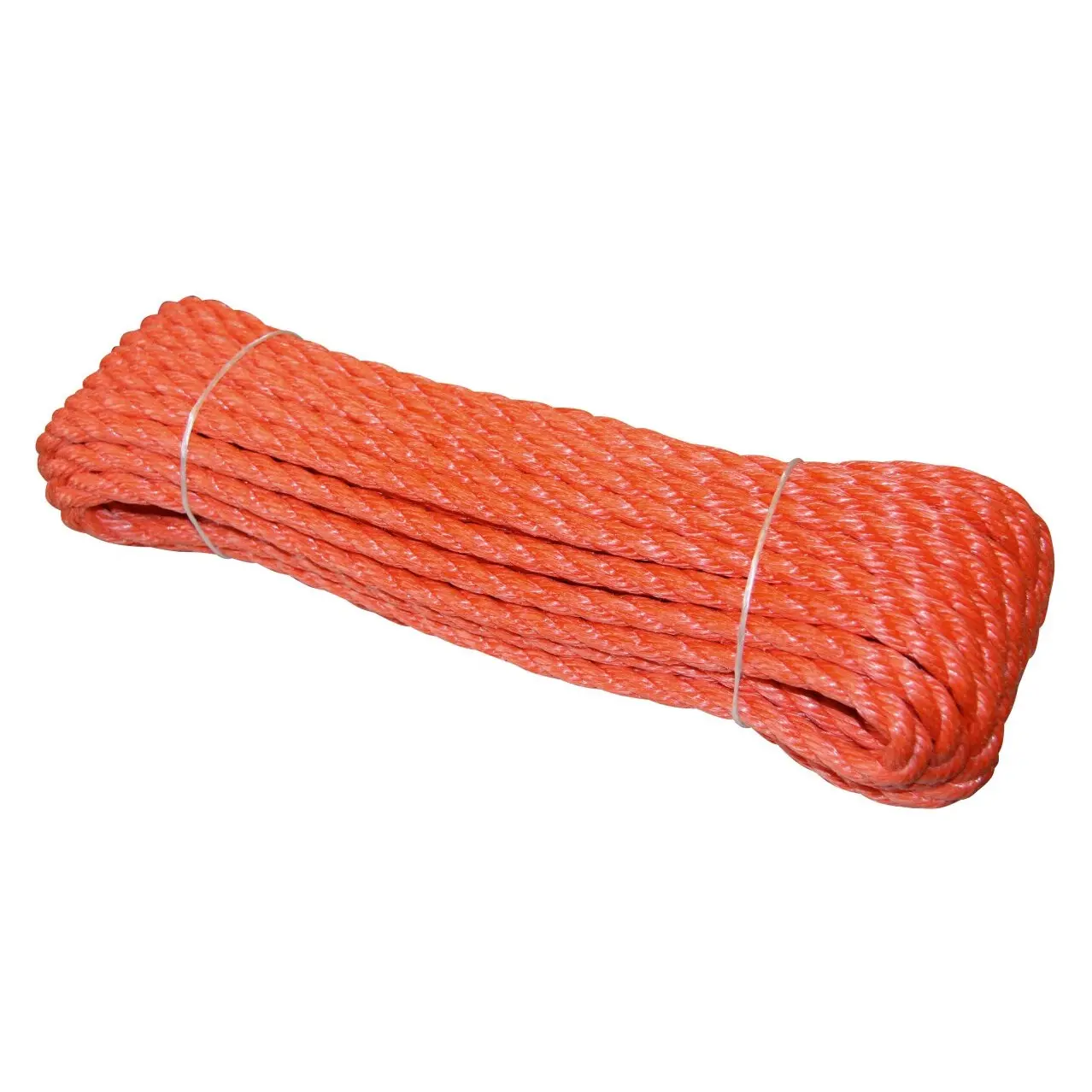 Polypropylene rope Kerbl