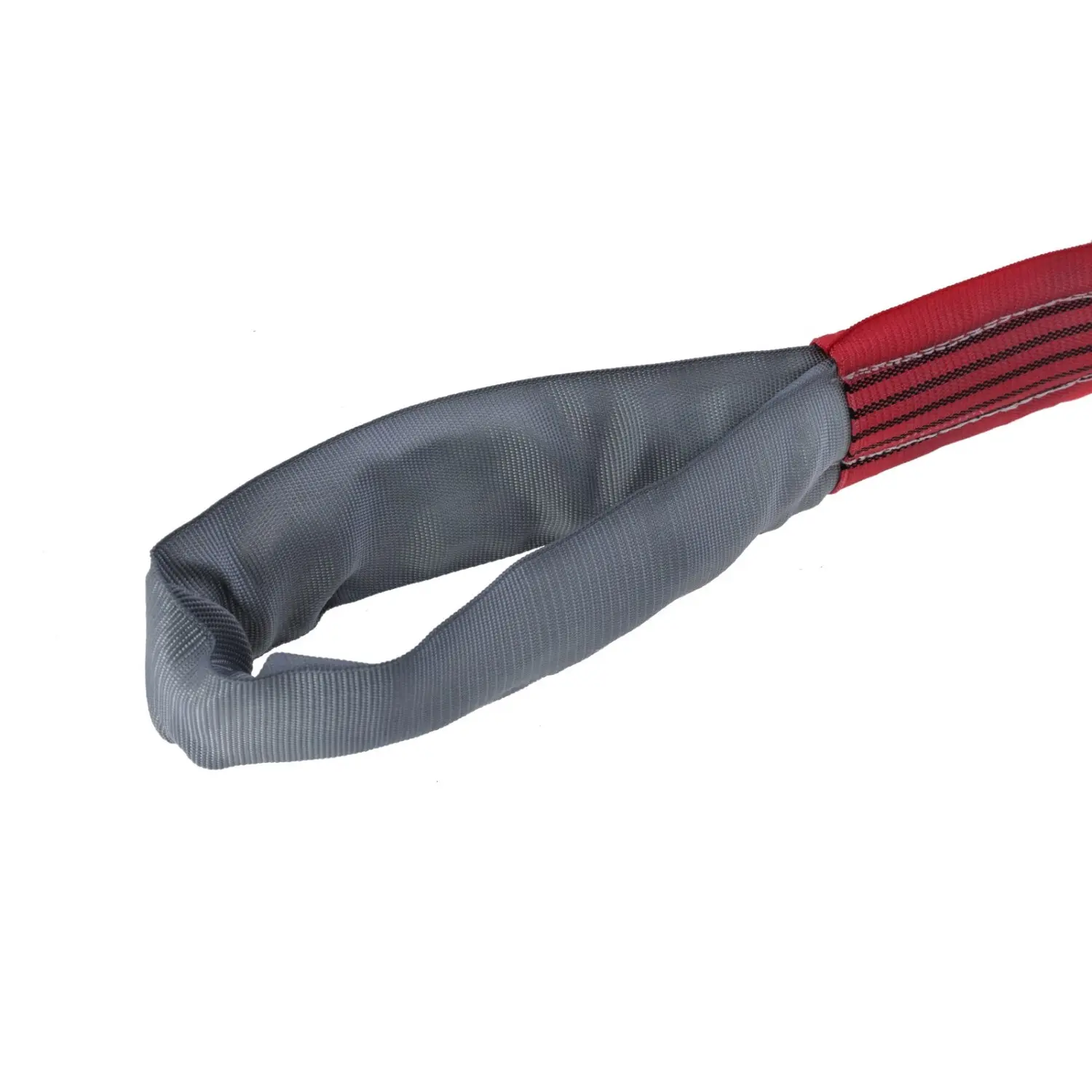 Tow rope Kerbl
