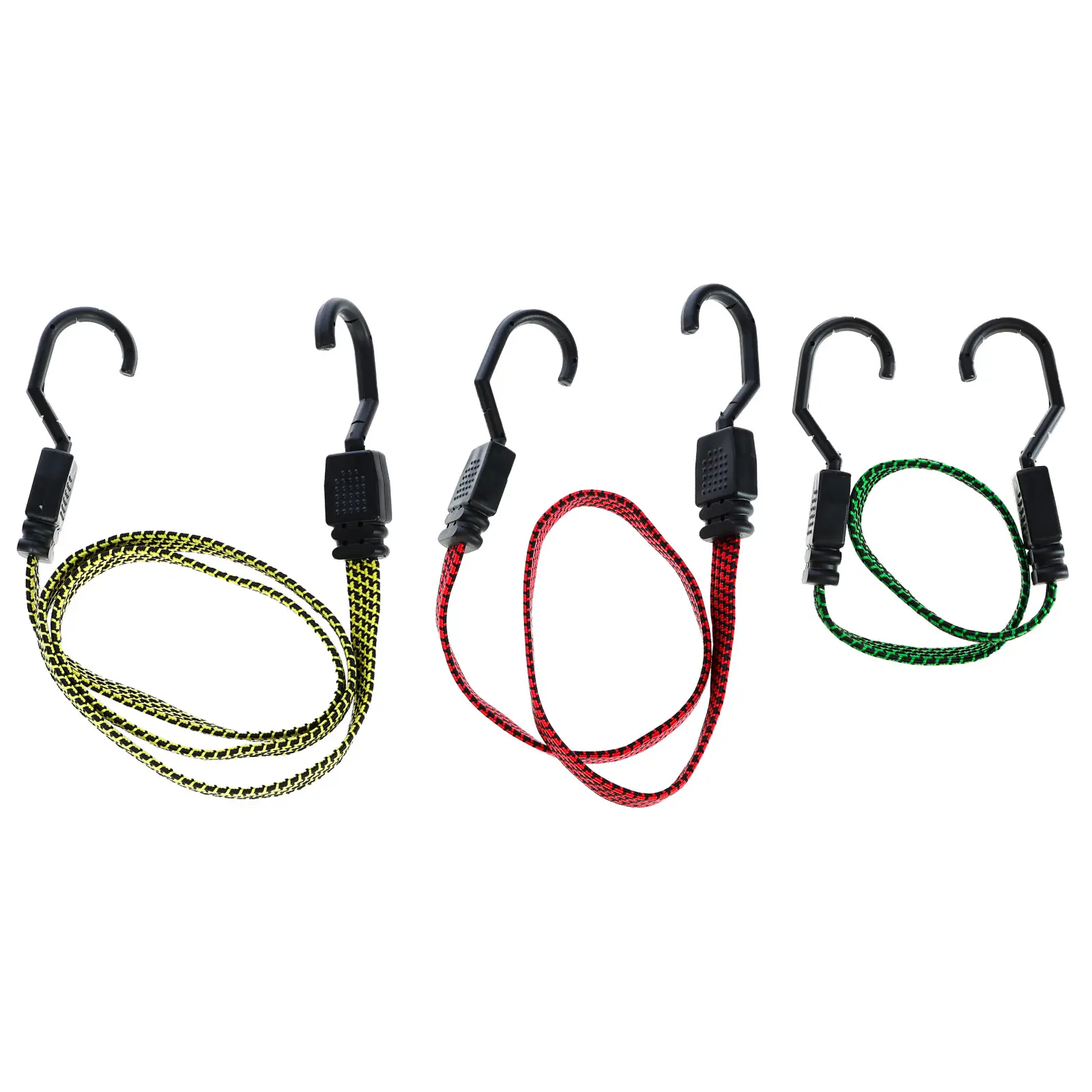 Kit of 8 flat expanders Kerbl