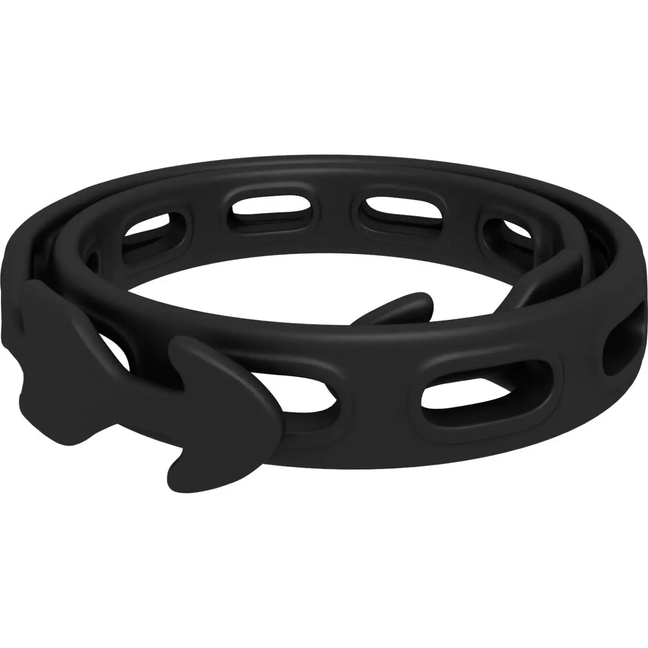 Quick-loading strap Kerbl (x2)