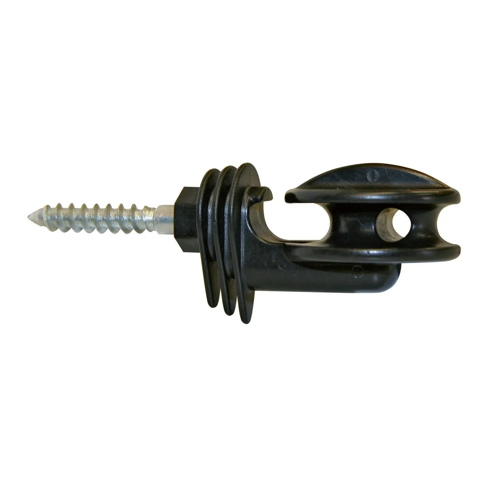 Corner insulator Kerbl 6pcs (x6)