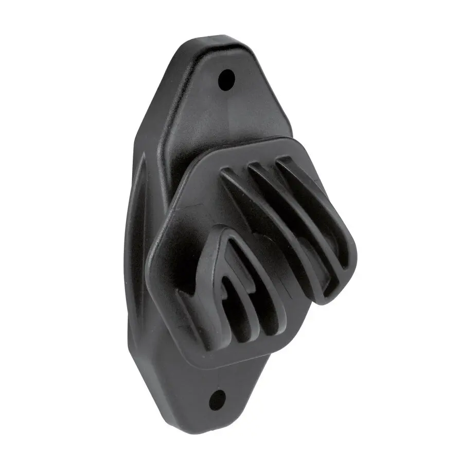 Cord holder Kerbl EuroCord (x10)