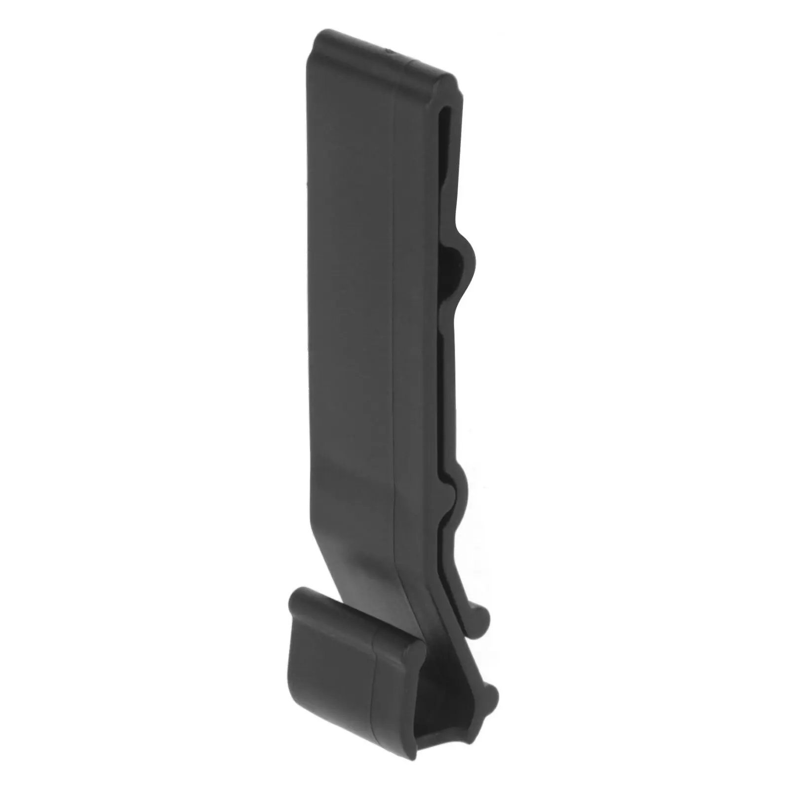 Insulators for electric fences Kerbl Fence Clip (x8)