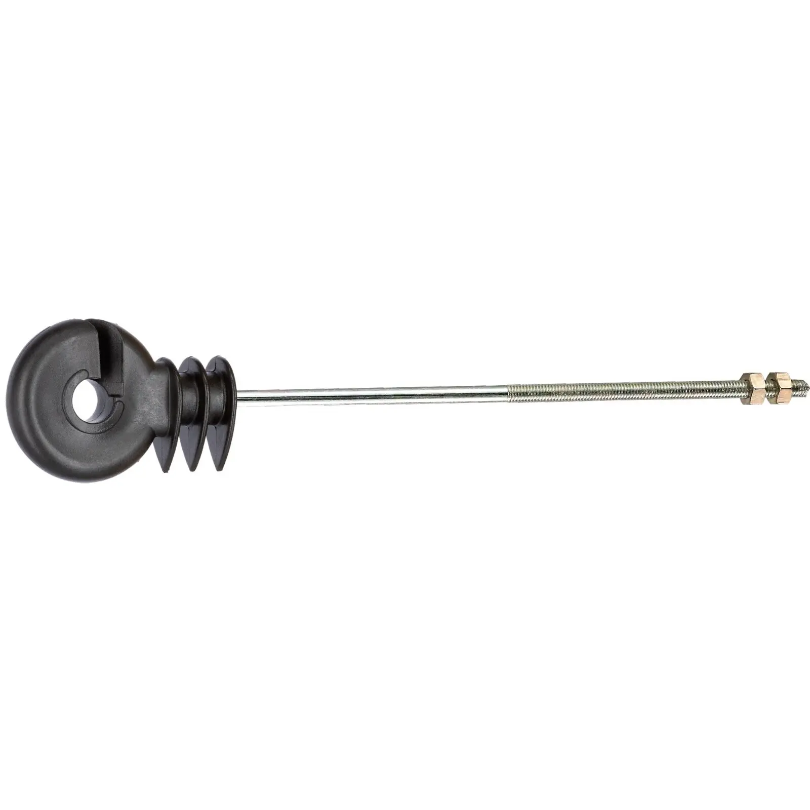 Ring spacer insulator Kerbl (x10)