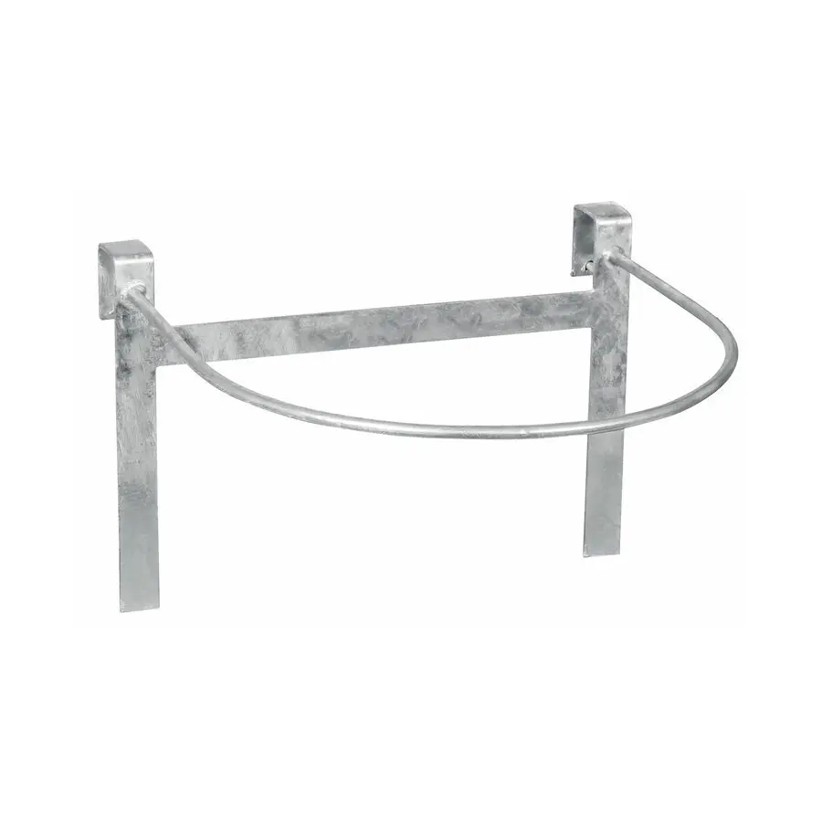 Bucket holder Kerbl
