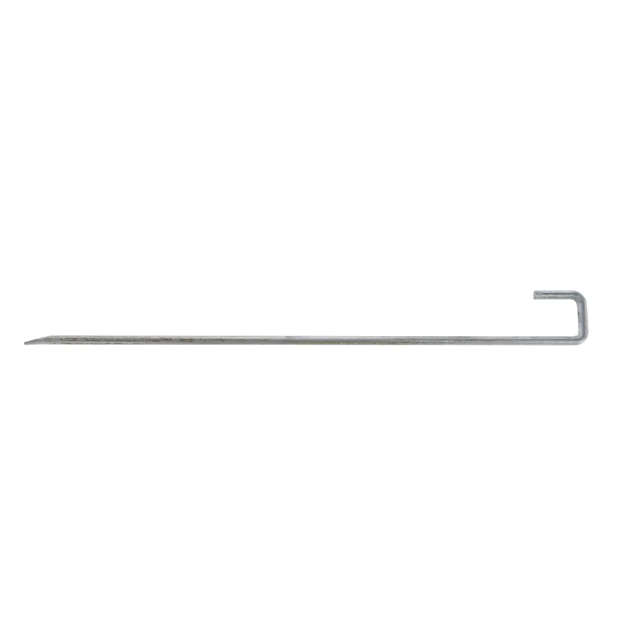Anchor bolt for removable trays Kerbl (x4)