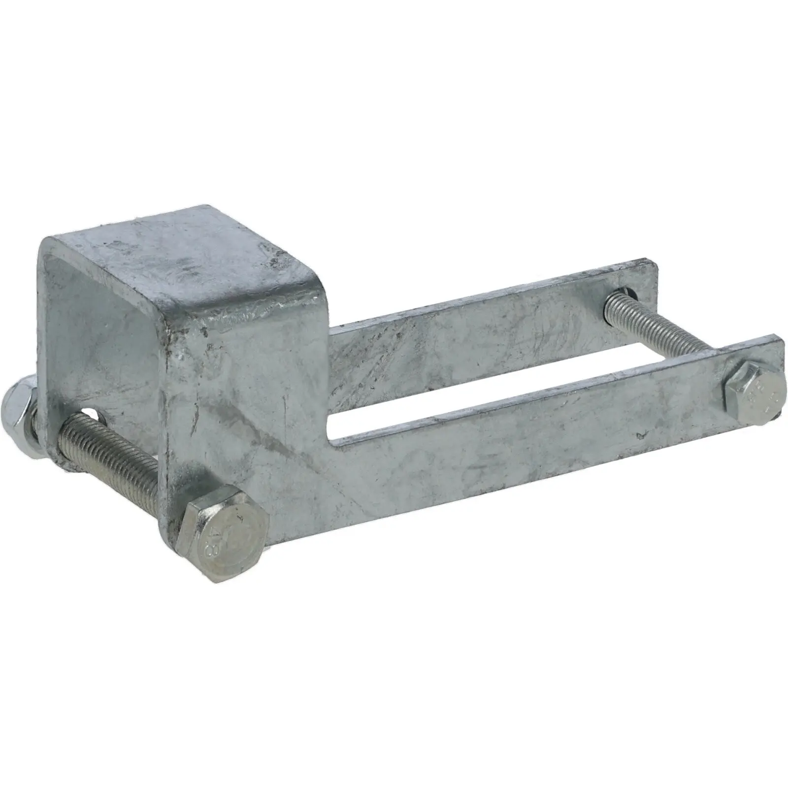 Replacement manual lock for removable tray 442603 Kerbl