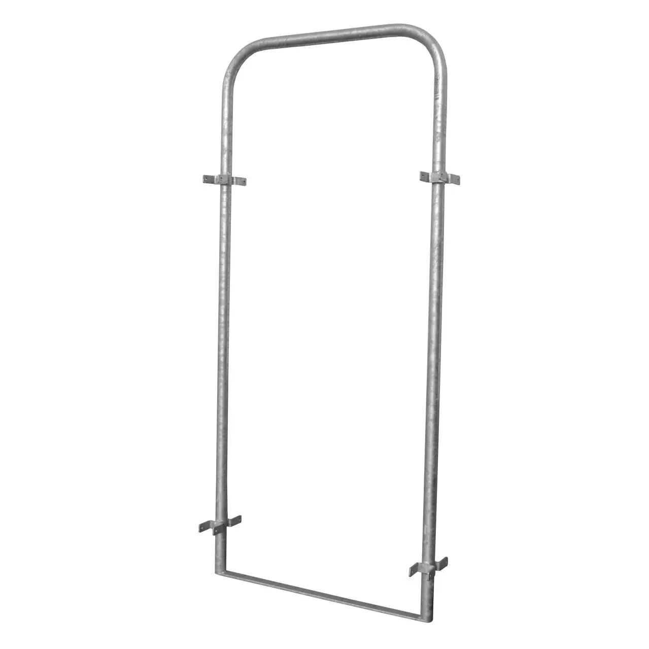 Connection frame extension Kerbl
