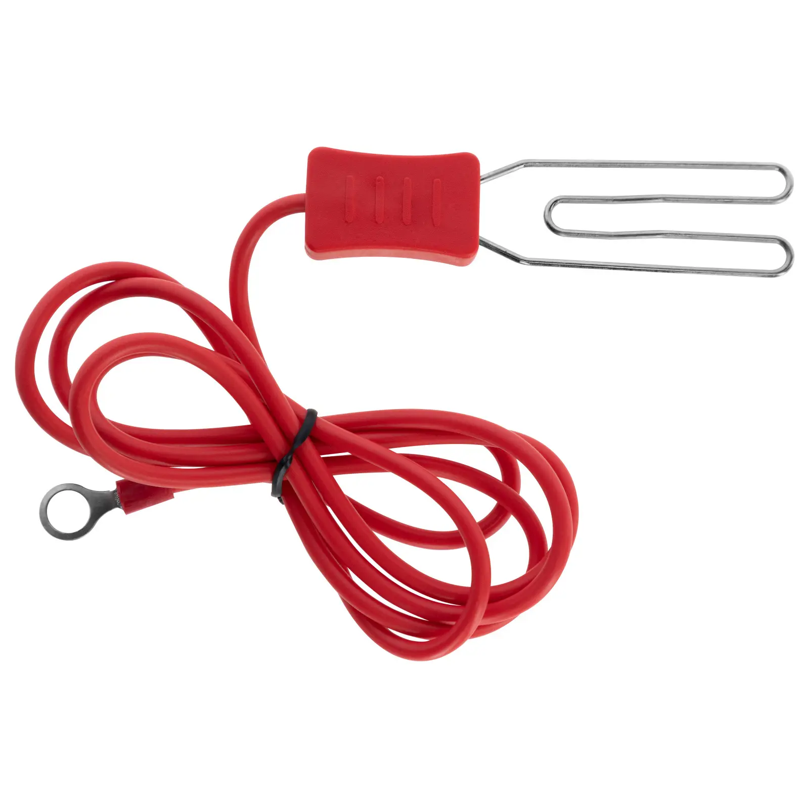 Power cable ht for electric fence Kerbl