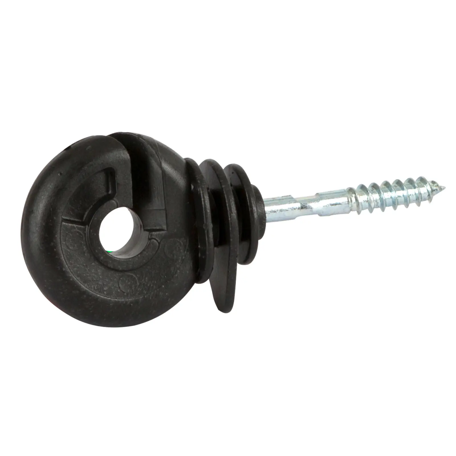 Insulators for electric ring fences Kerbl (x25)
