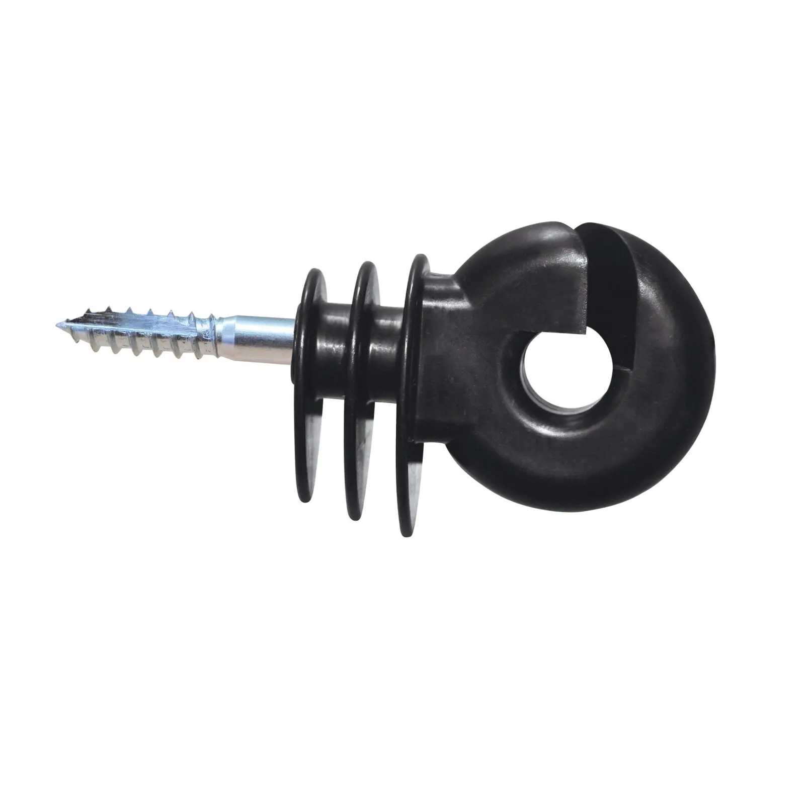 Ring insulator Kerbl Easyu Drill EDX (x90)