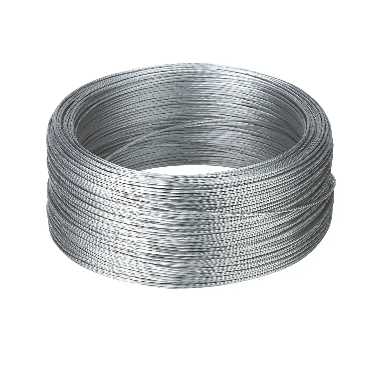 Cable for steel electric fence Kerbl