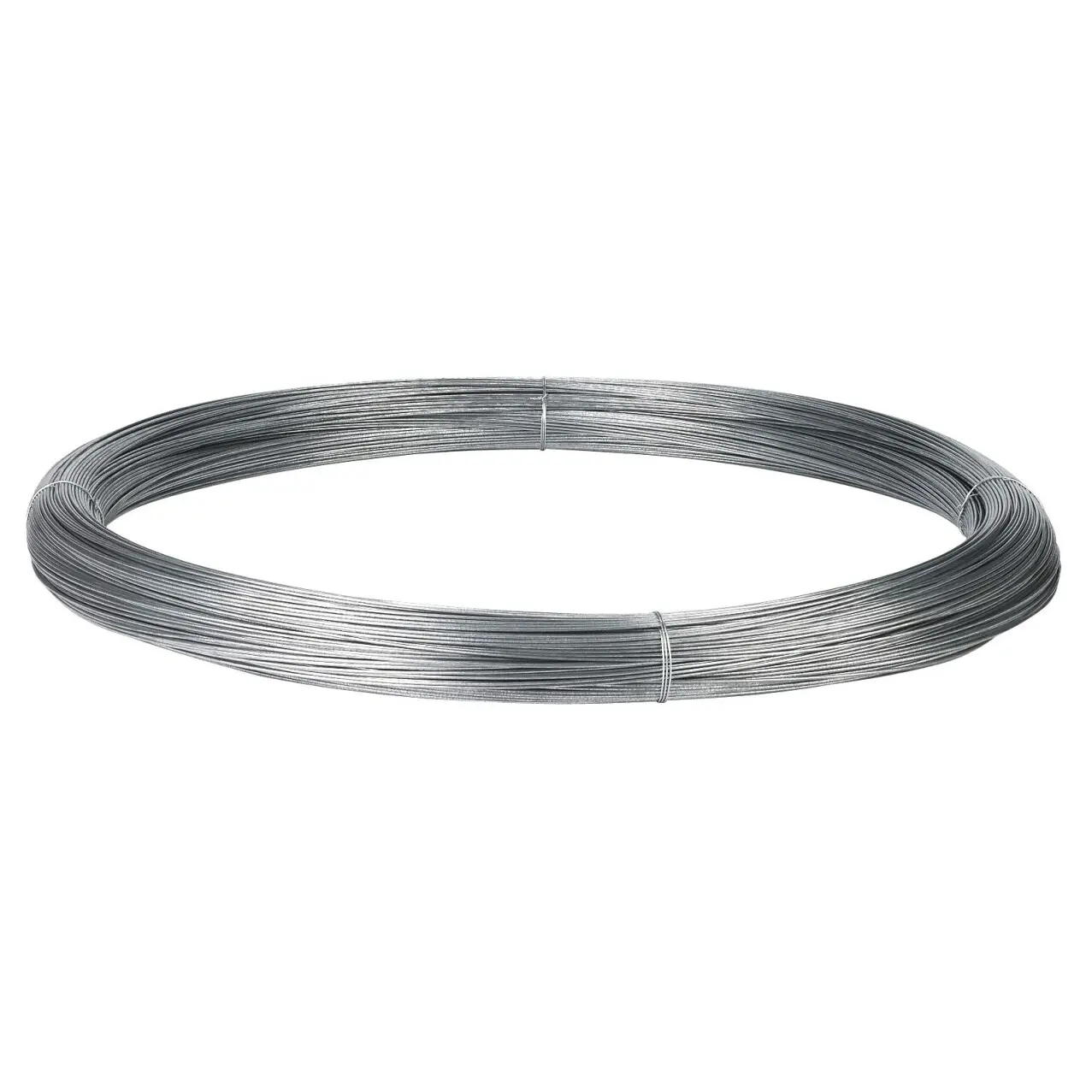 Special steel zinc aluminum wire Kerbl