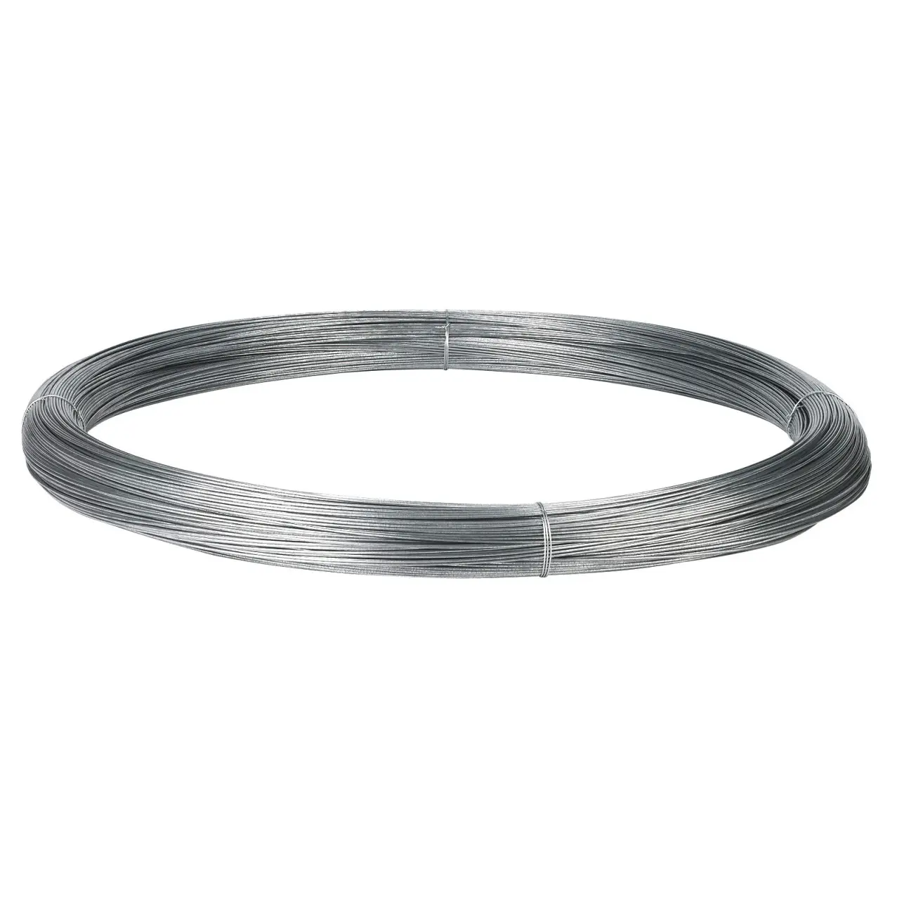 Wire Kerbl High Tensile