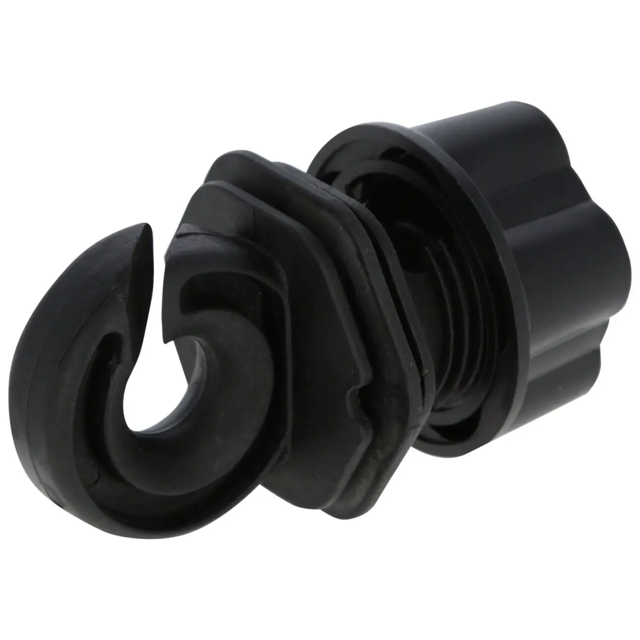 Ring insulator Kerbl Vario Classic 14pcs (x14)