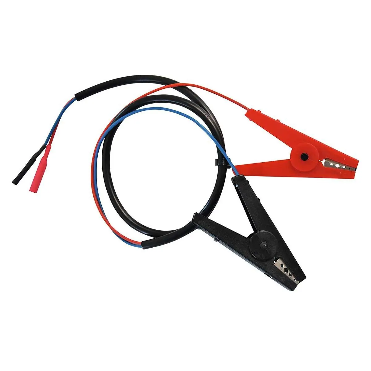 Kerbl Noir Câble D'alimentation Électrique 12V