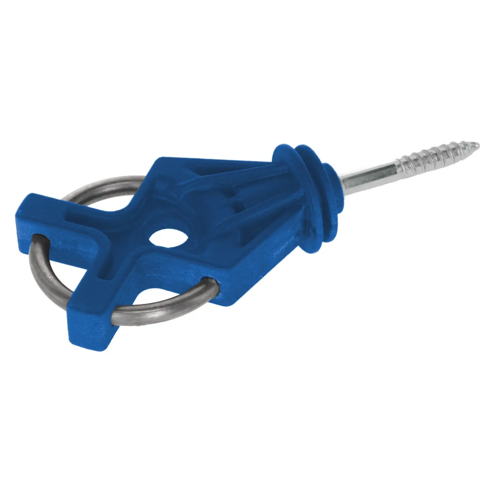 Isolator Kerbl Premium X³ (x10)