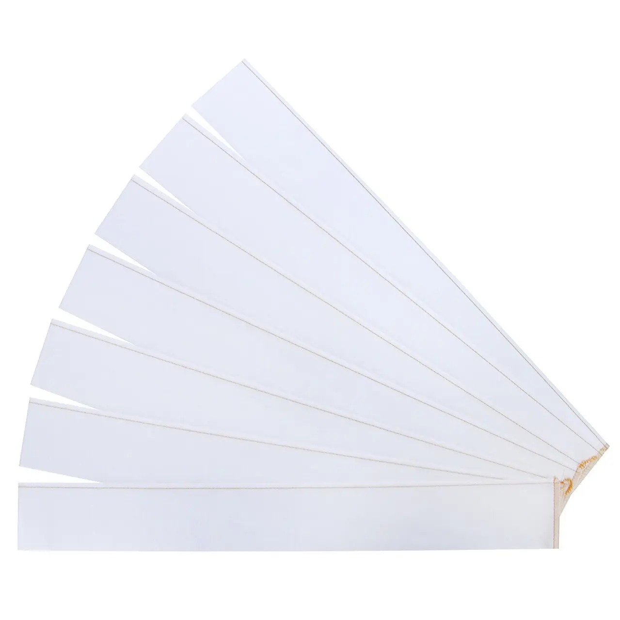 Filtro latte Kerbl Sana Premium (x250)
