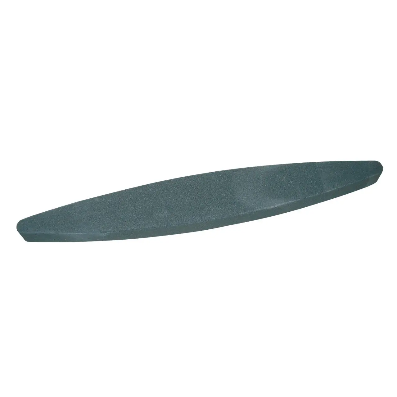 Silicate whetstone Kerbl