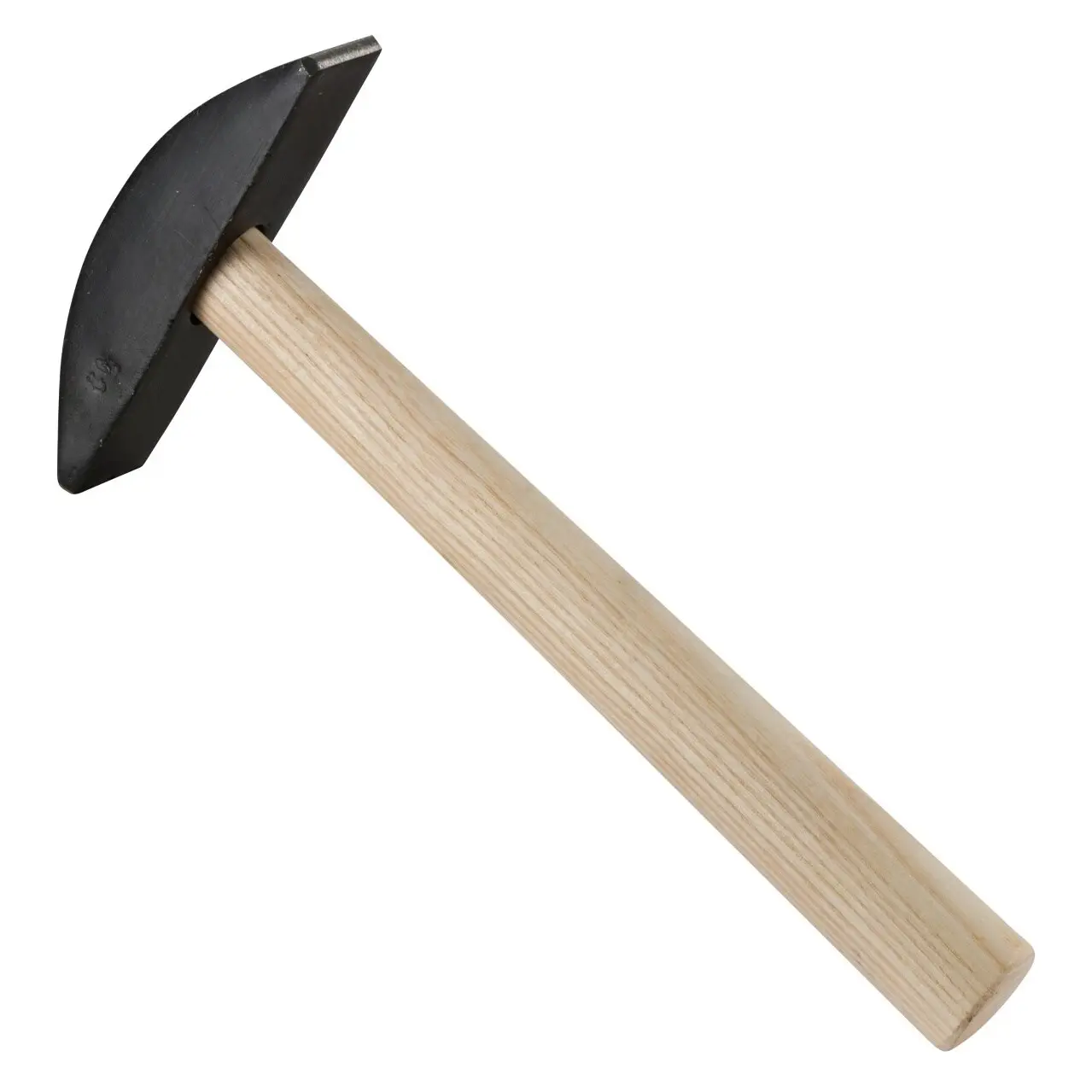 Kerbl Beige Sensenhammer