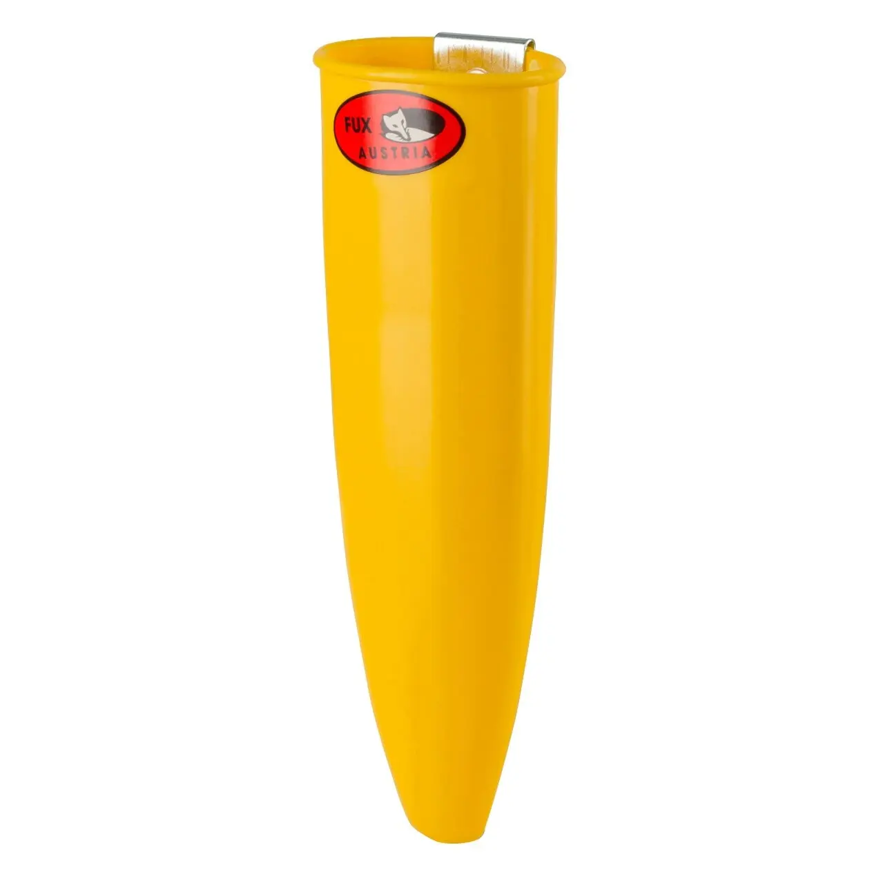 protective case for whetstone Kerbl