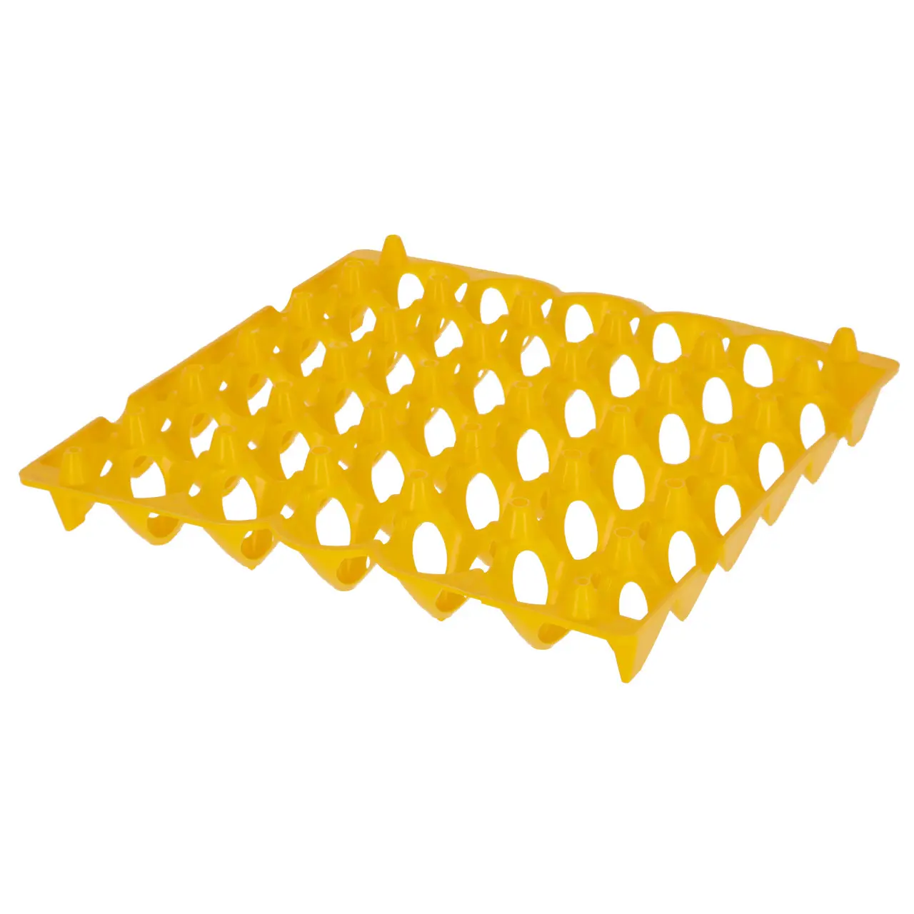 Trays for 30 eggs pp Kerbl