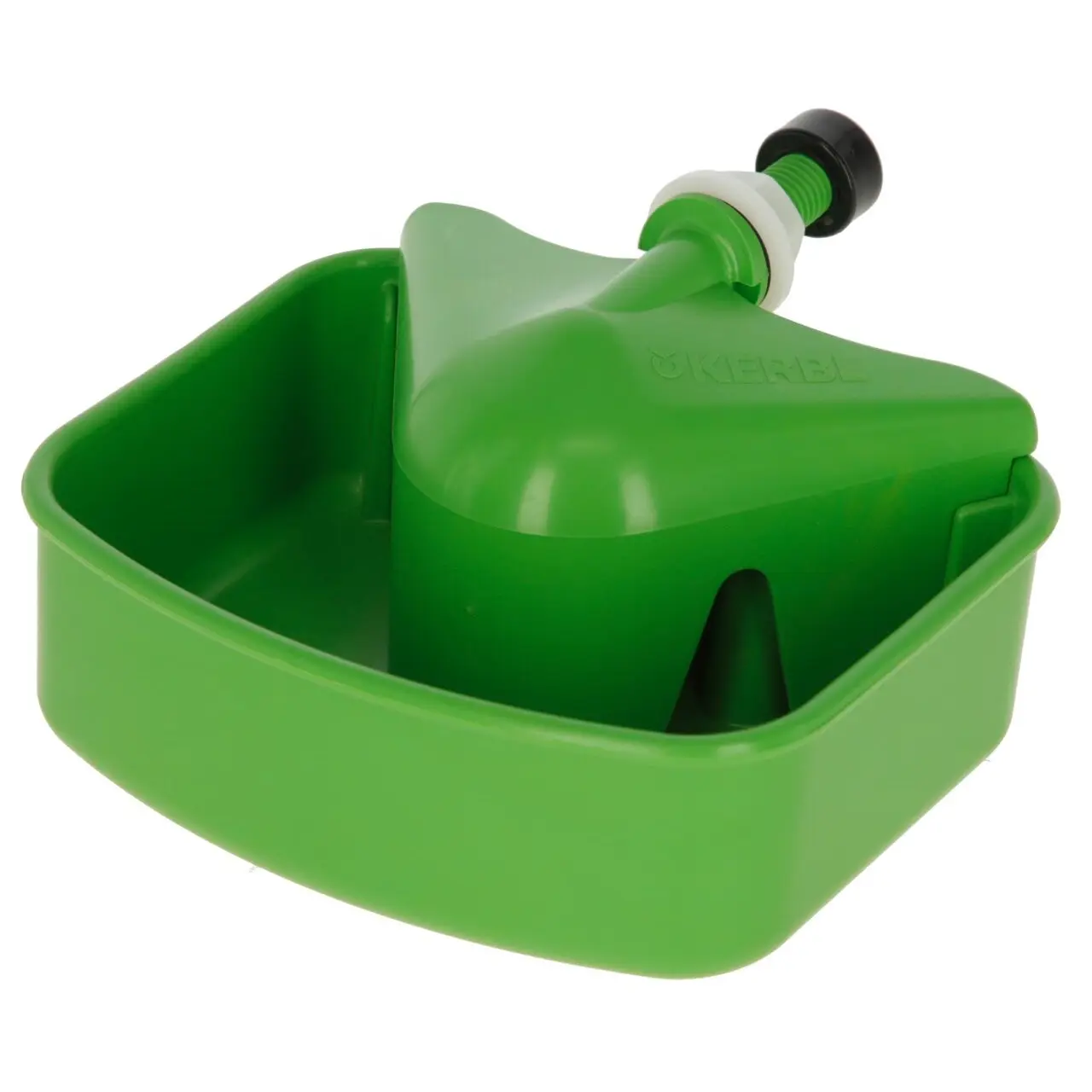 Universal Poultry Drinker pp Kerbl