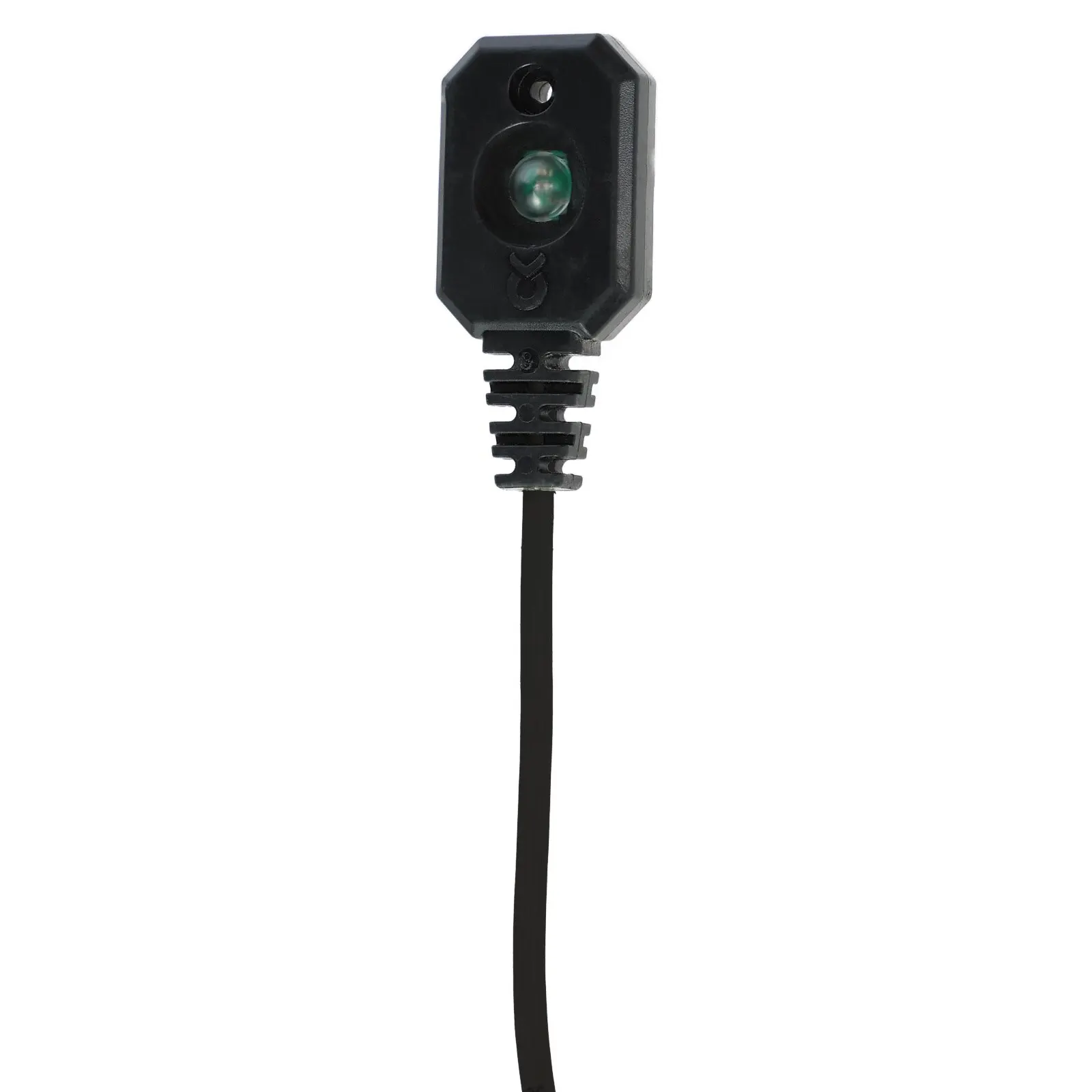 Battery manager Kerbl SmartCoop