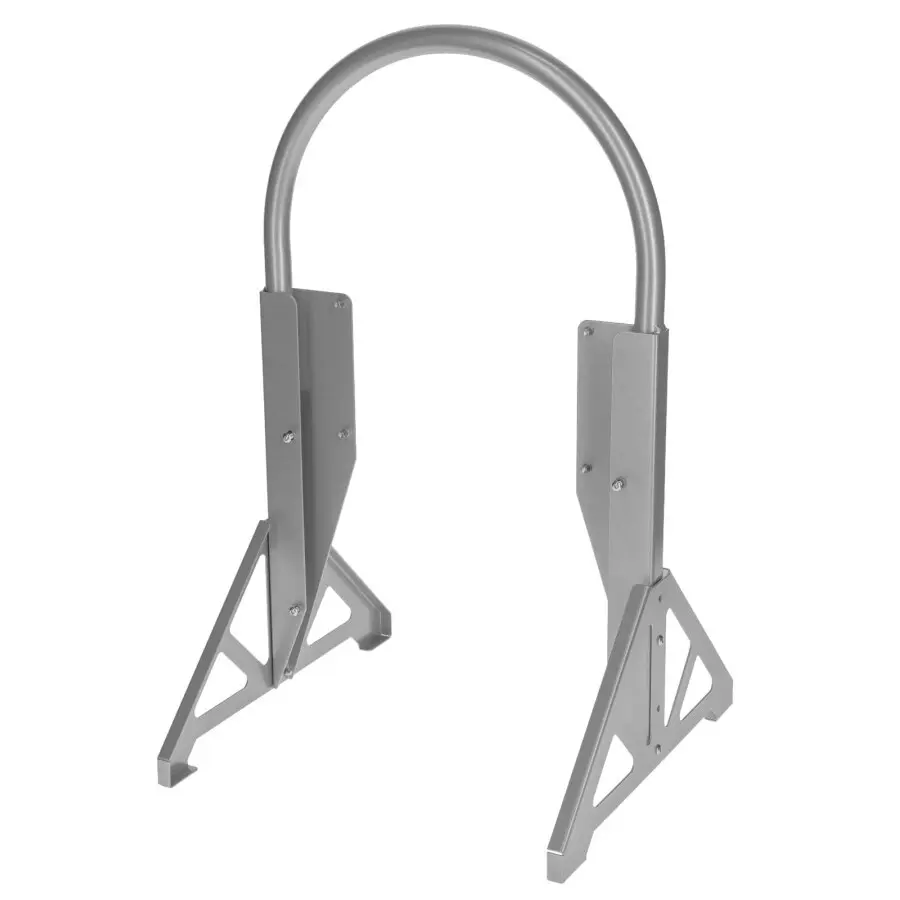 Drinker support Kerbl SmartCoop