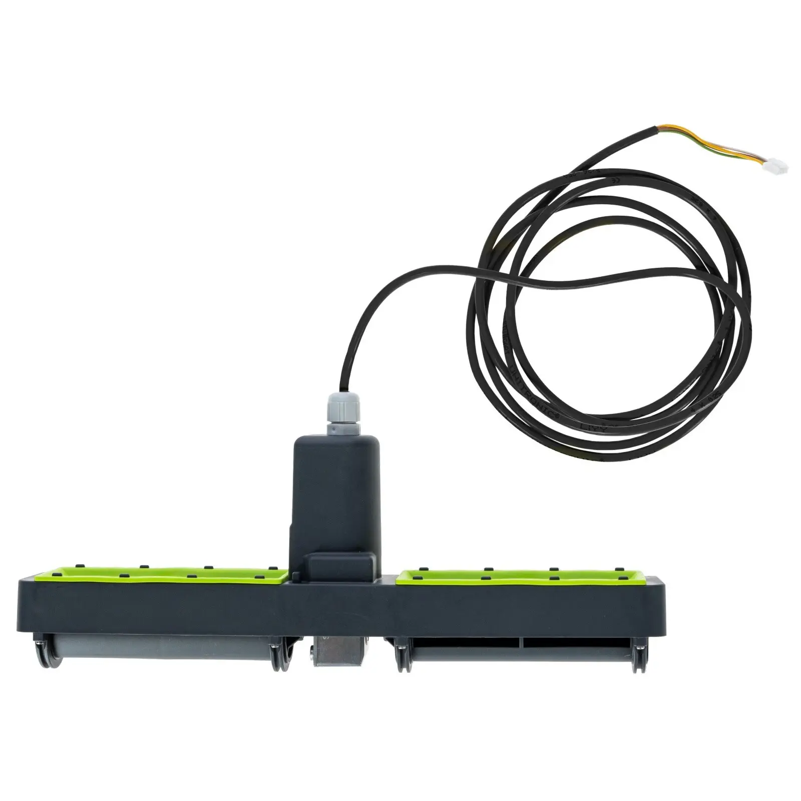 Dosing device with level probe Kerbl SmartCoop