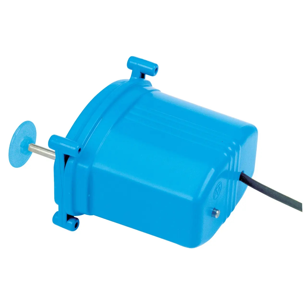 Servomotor für Inkubator Kerbl