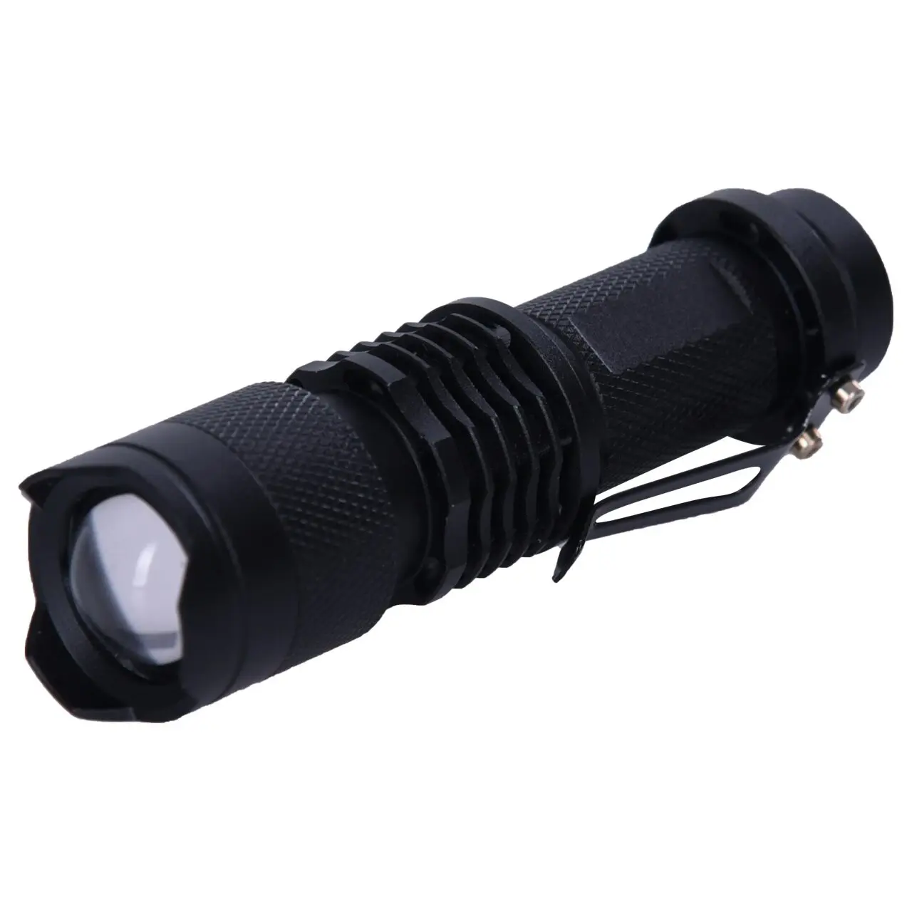 LED Eggstick lamp Kerbl