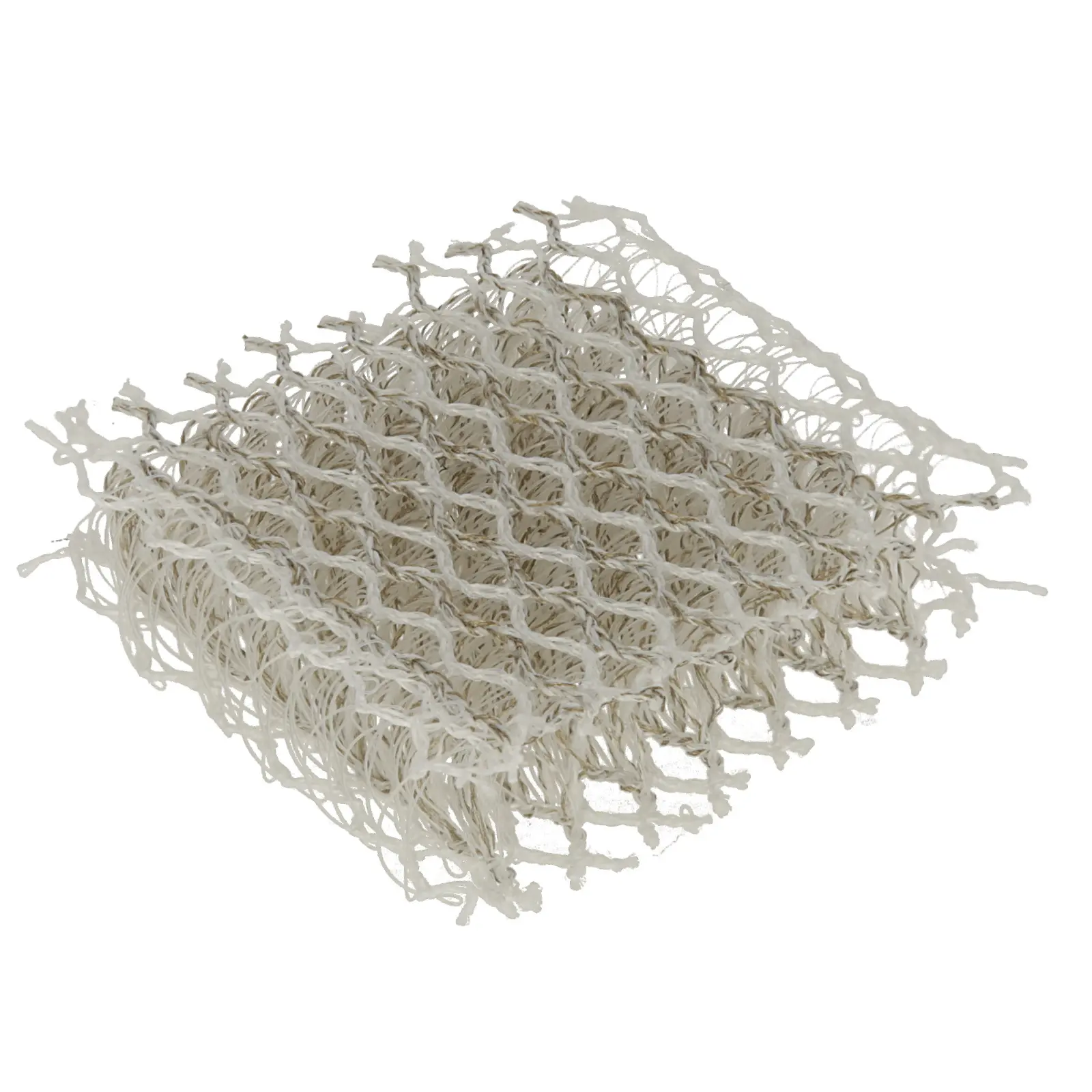 Antibacterial mat up to 240 l Kerbl Silvertex® L