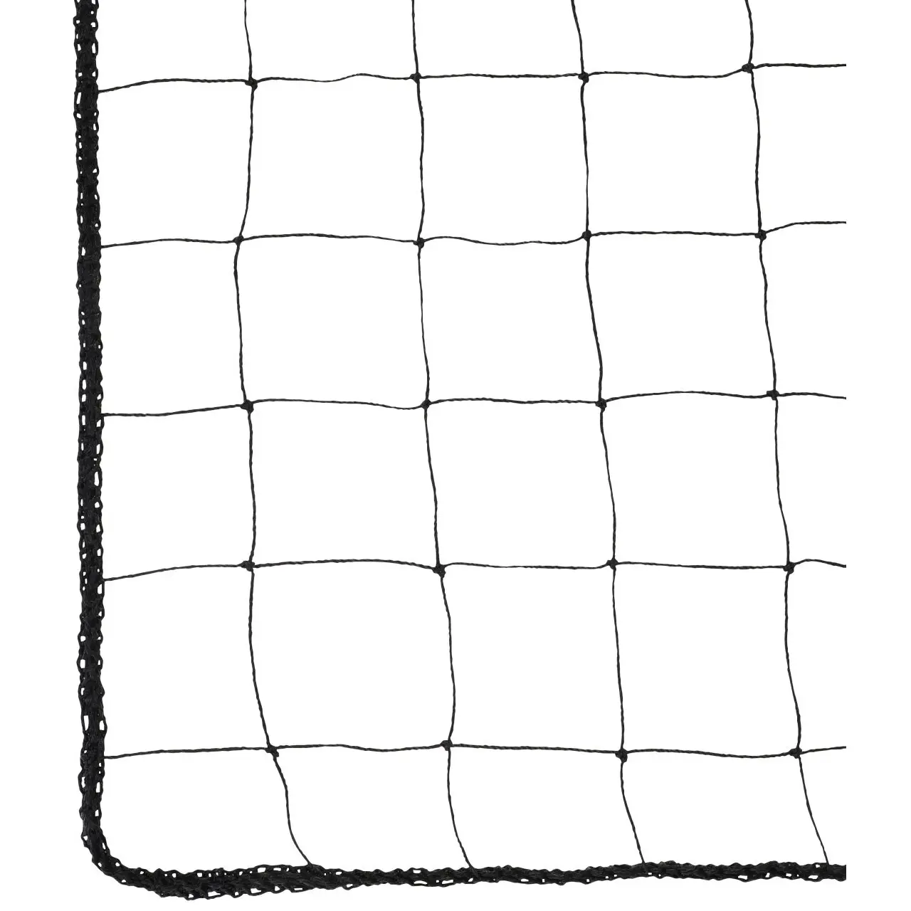 Poultry protection net Kerbl