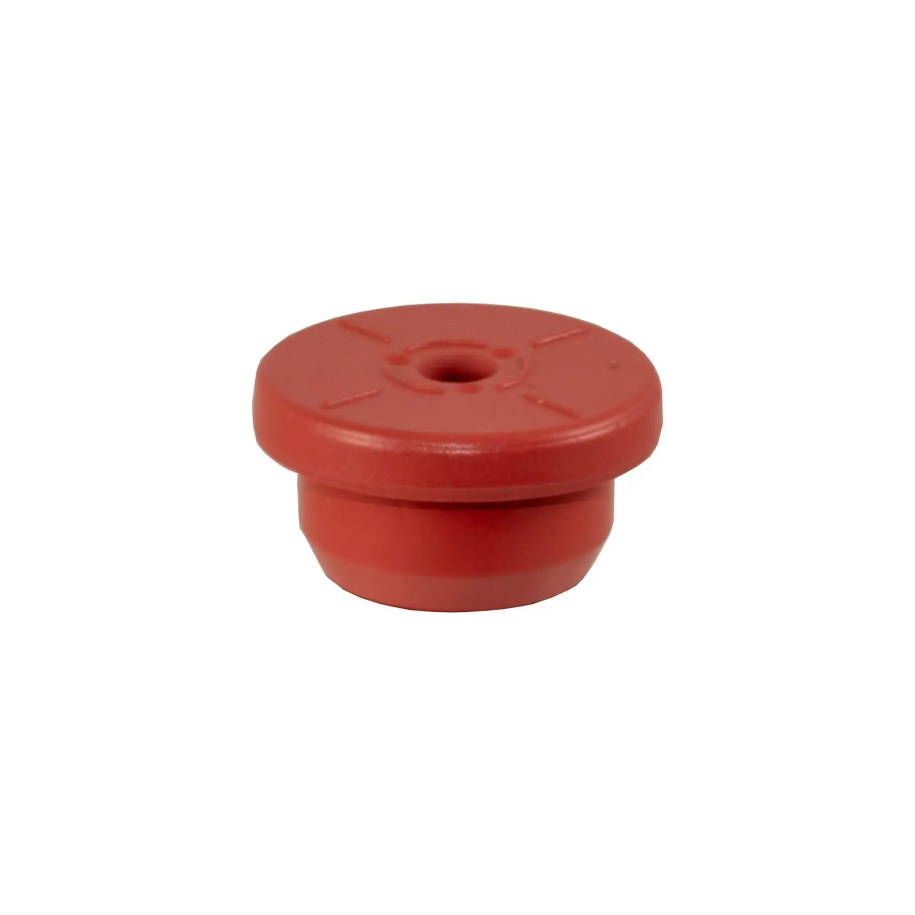 Drinker accessory plug for rabbit bottle74120 Kerbl