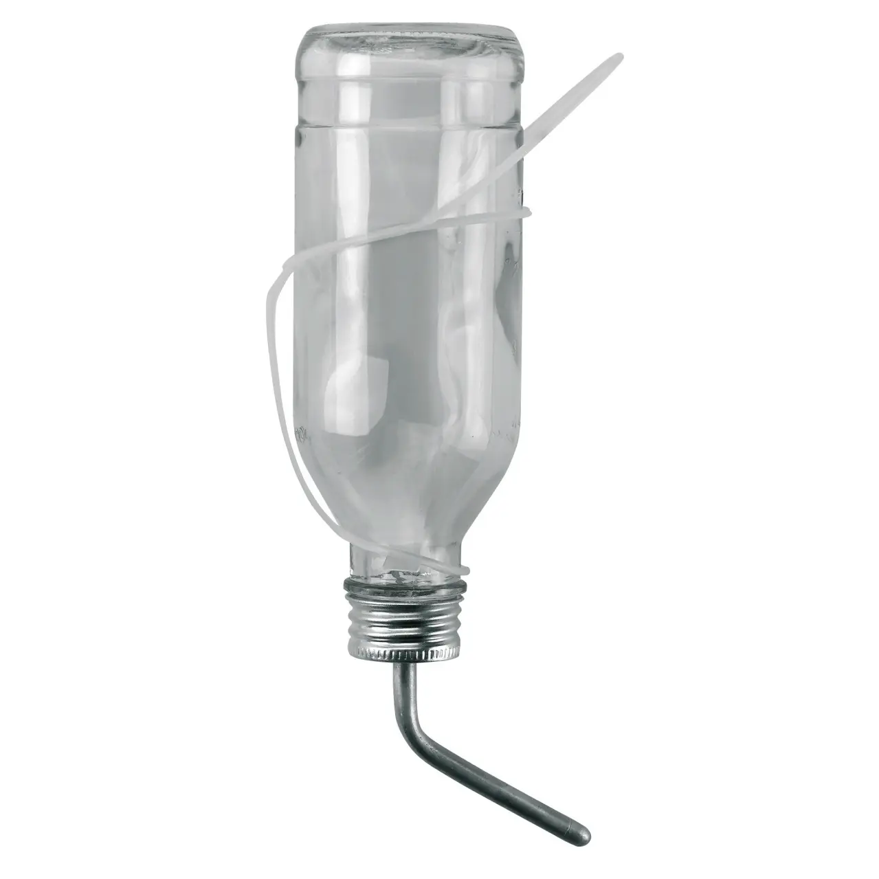 Aluminum cover Kerbl