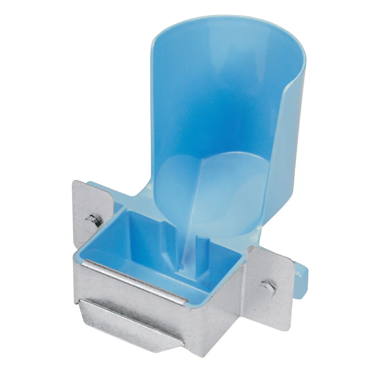 Bottle holder Kerbl Niagara PP Universel