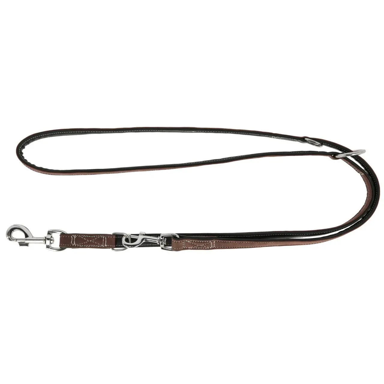 Long dog leash Kerbl California