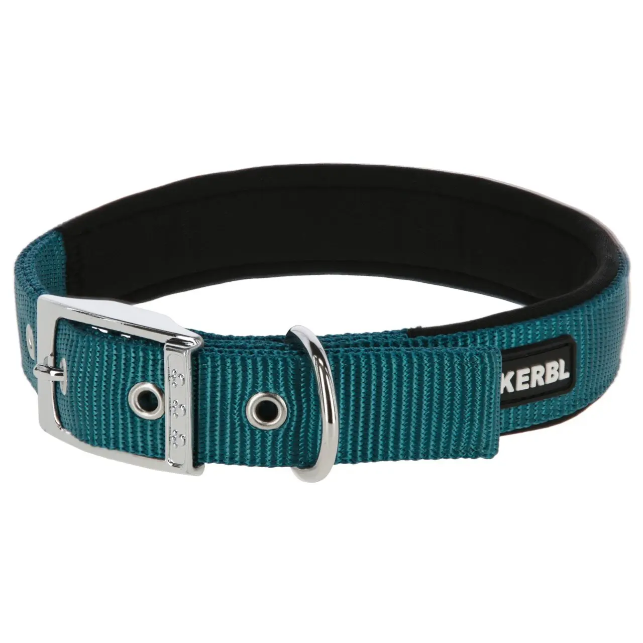 Collare per cani Kerbl Miami Plus