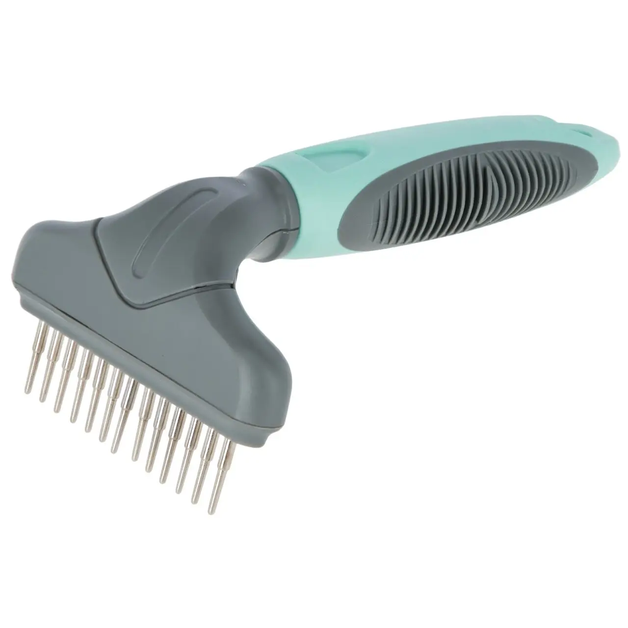 Curry Comb Kerbl