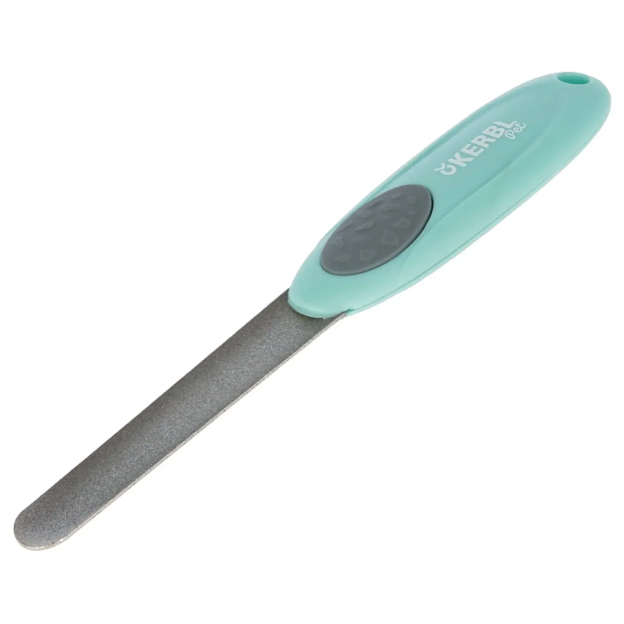Nail file for dogs Kerbl