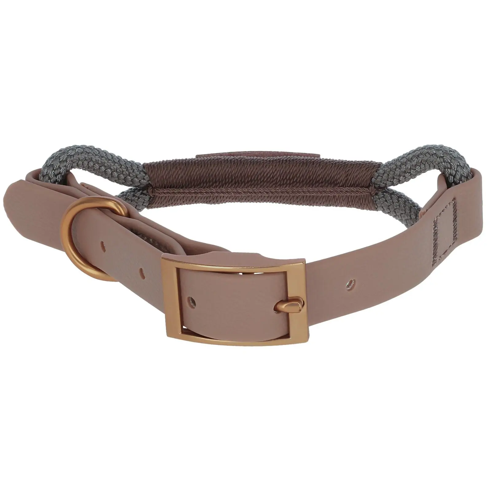 Dog collar Kerbl Monte Carlo