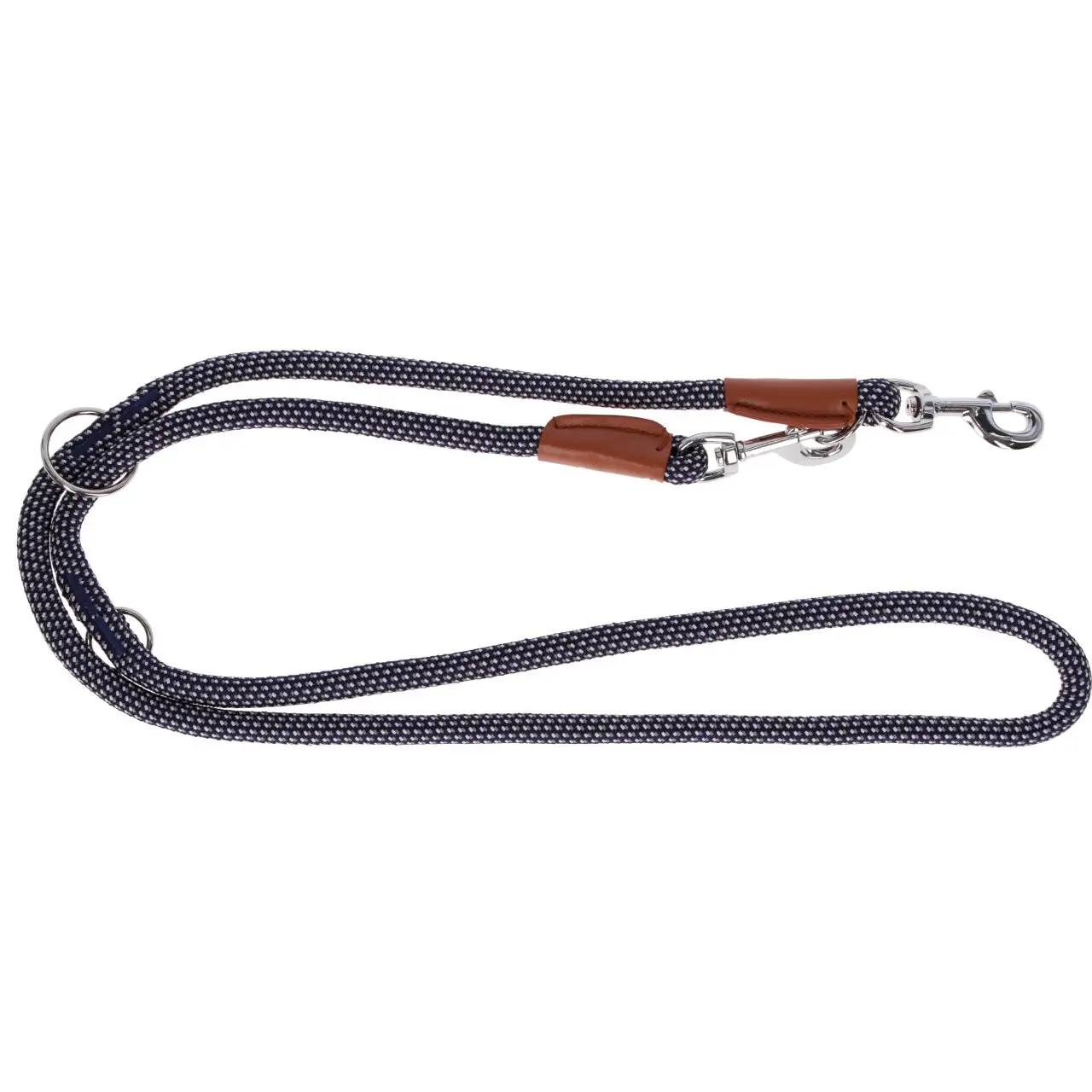 Long dog leash Kerbl Phoenix