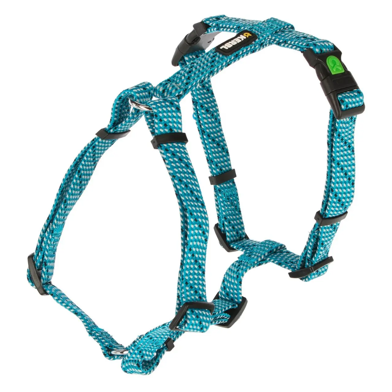 Dog harness Kerbl Colorado