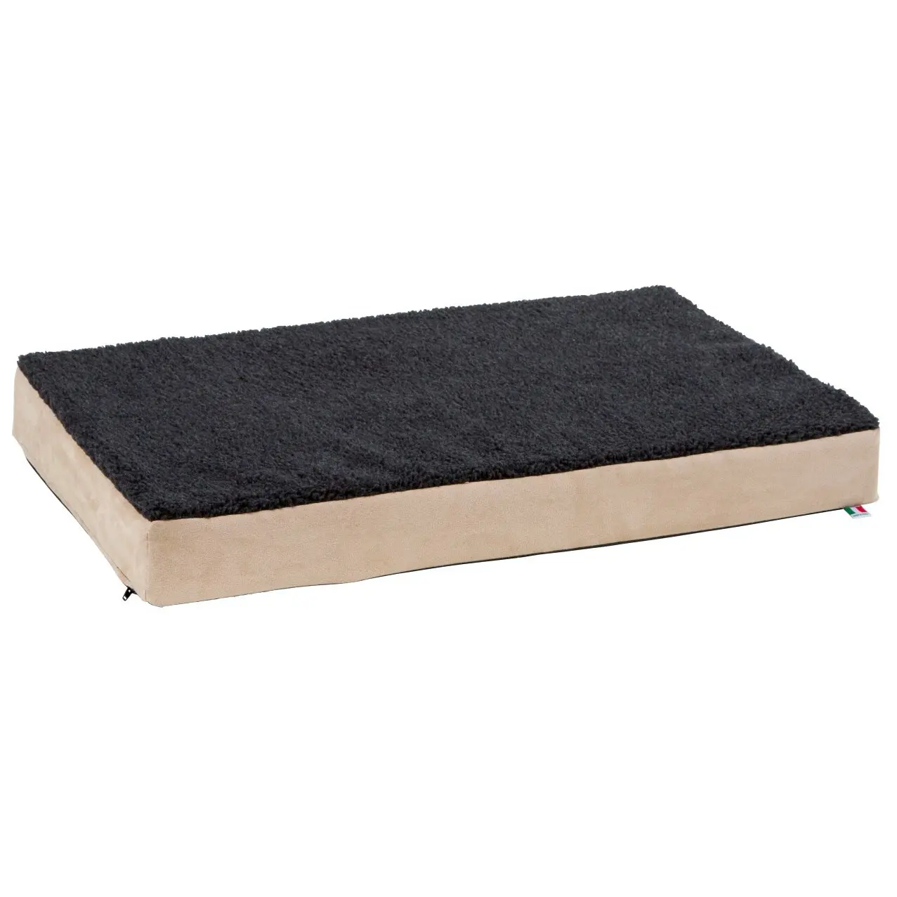 Dog mattress Kerbl Memory-Foam