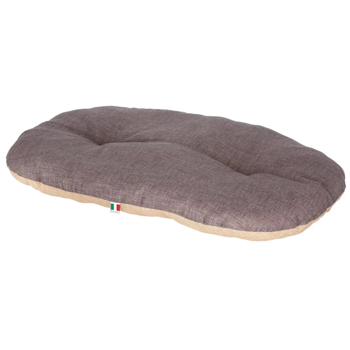 Cuscino per cani Kerbl Loneta
