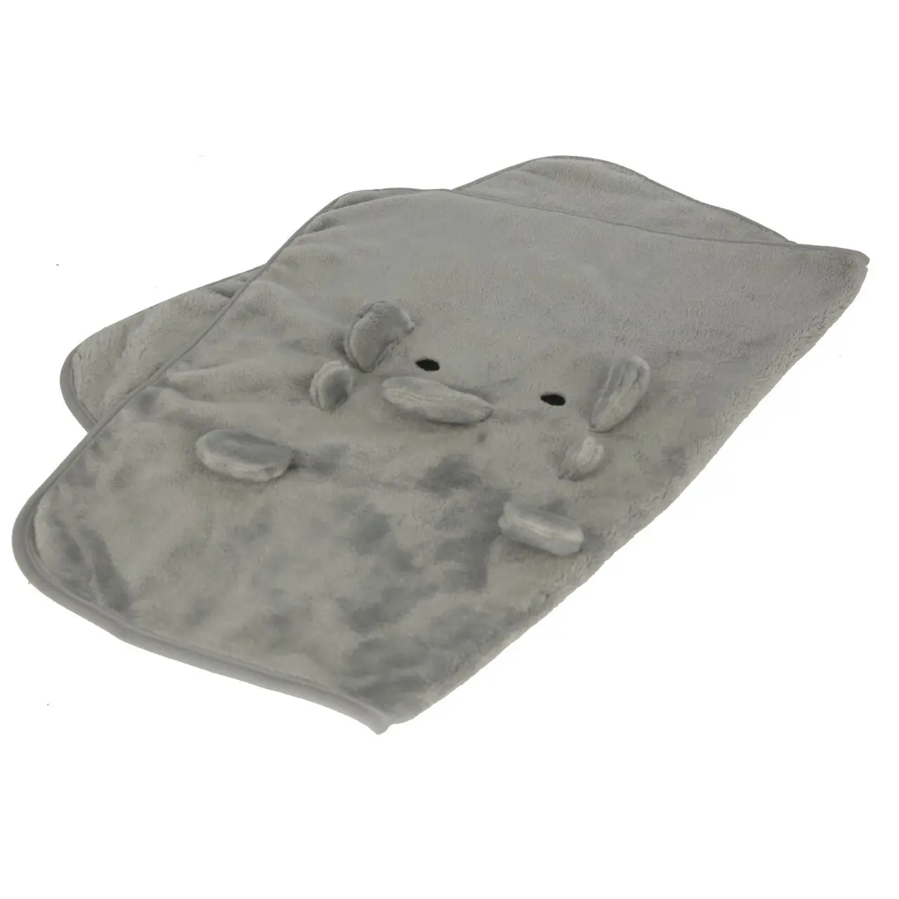 Dog Blanket Kerbl Chiot Lapin
