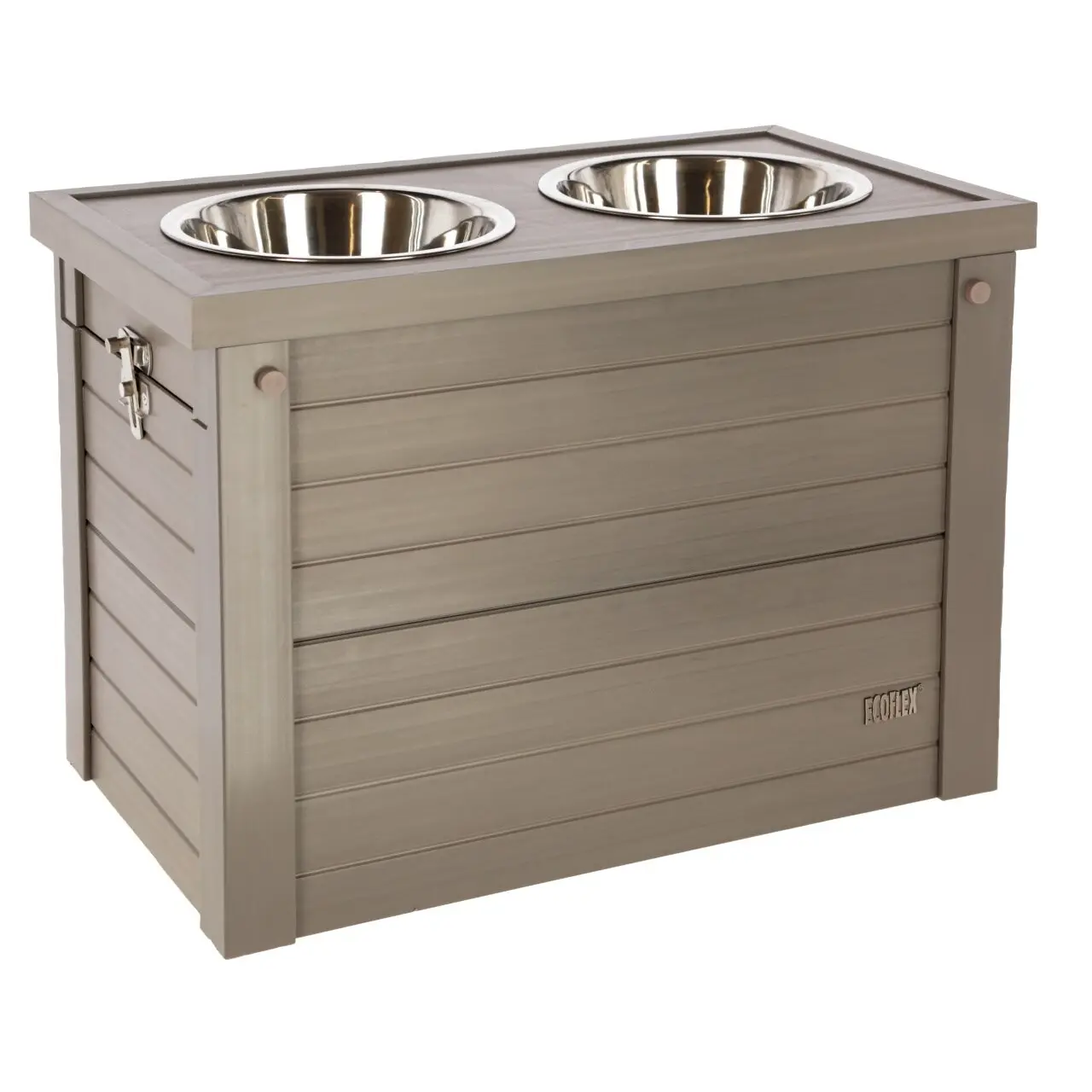 Dog Food Bar Kerbl Eco