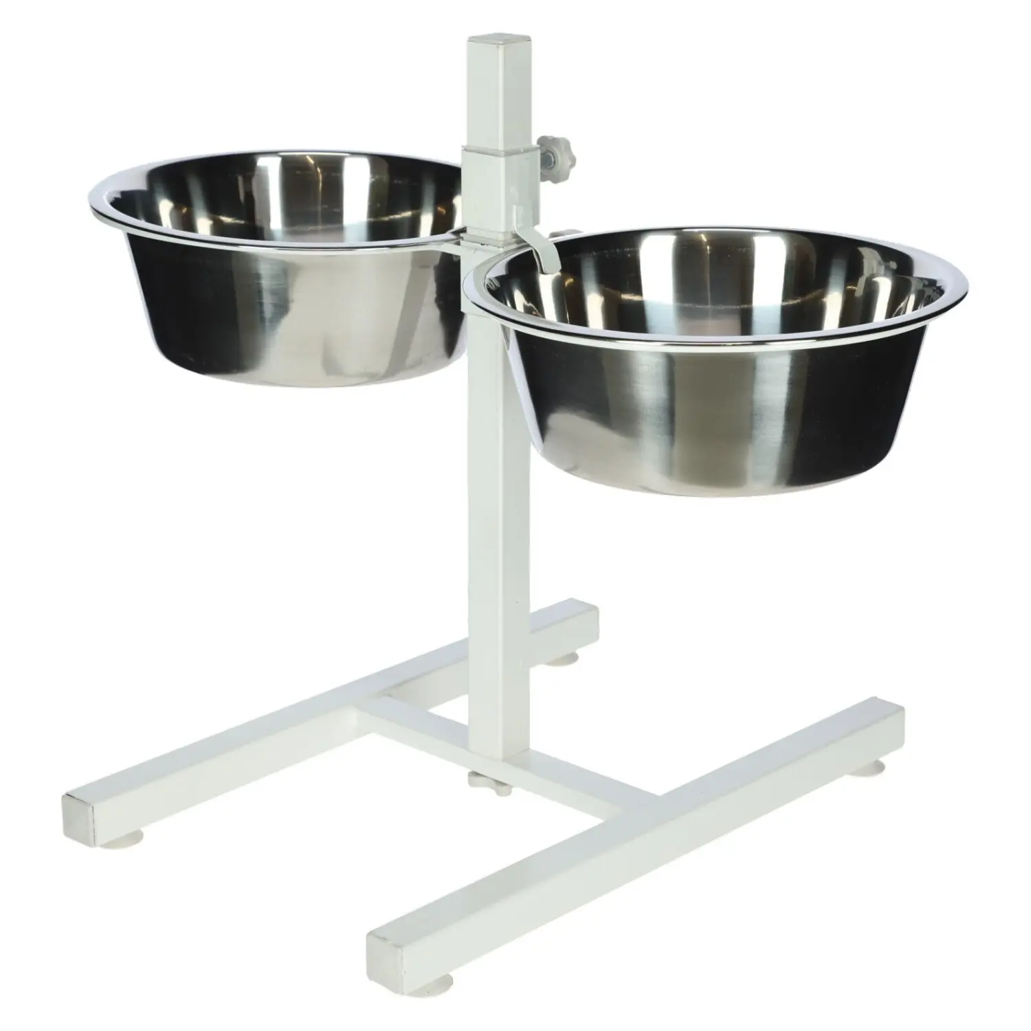 Bowl holder Kerbl